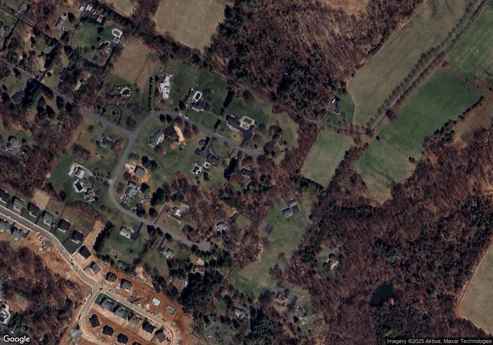 18 N Ryland Rd, Whitehouse Station, NJ 08889 - photo 1