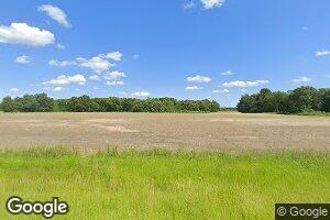 8113 Richie Rd, Palmyra, IL 62674