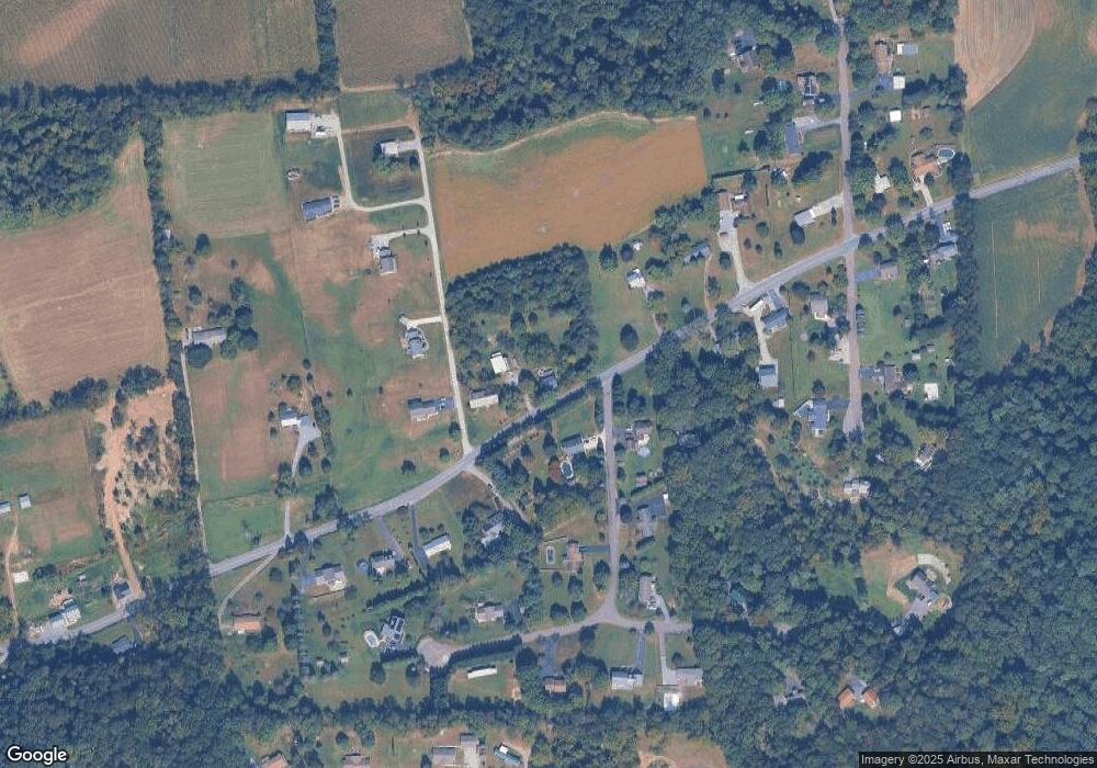 2280 Pleasant View Rd, New Columbia, PA 17856 - photo 1