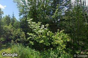 184 Boulder Rd, West Burke, VT 05871