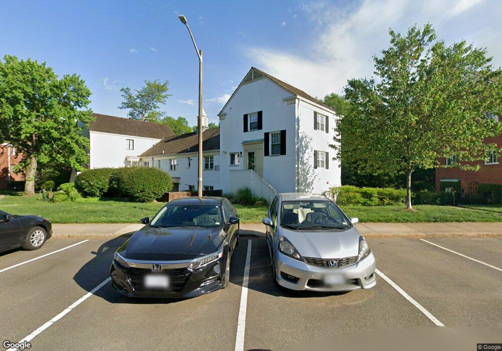 1582 Mount Eagle Place, Alexandria, VA 22302 - photo 1