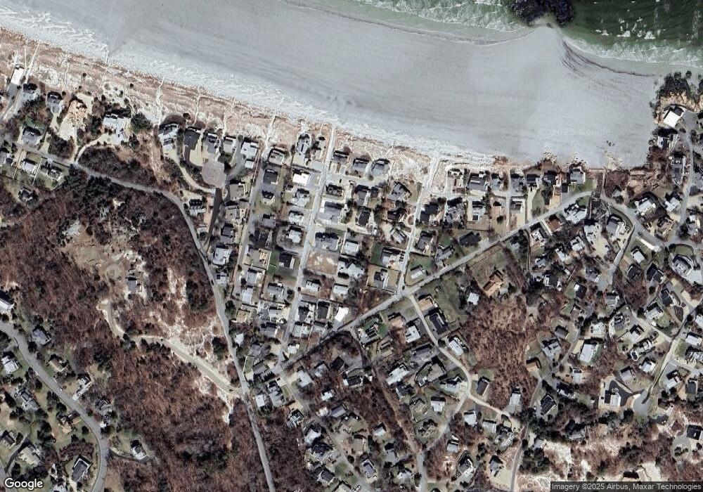 15R Sleepy Hollow Rd, Gloucester, MA 01930 - photo 1