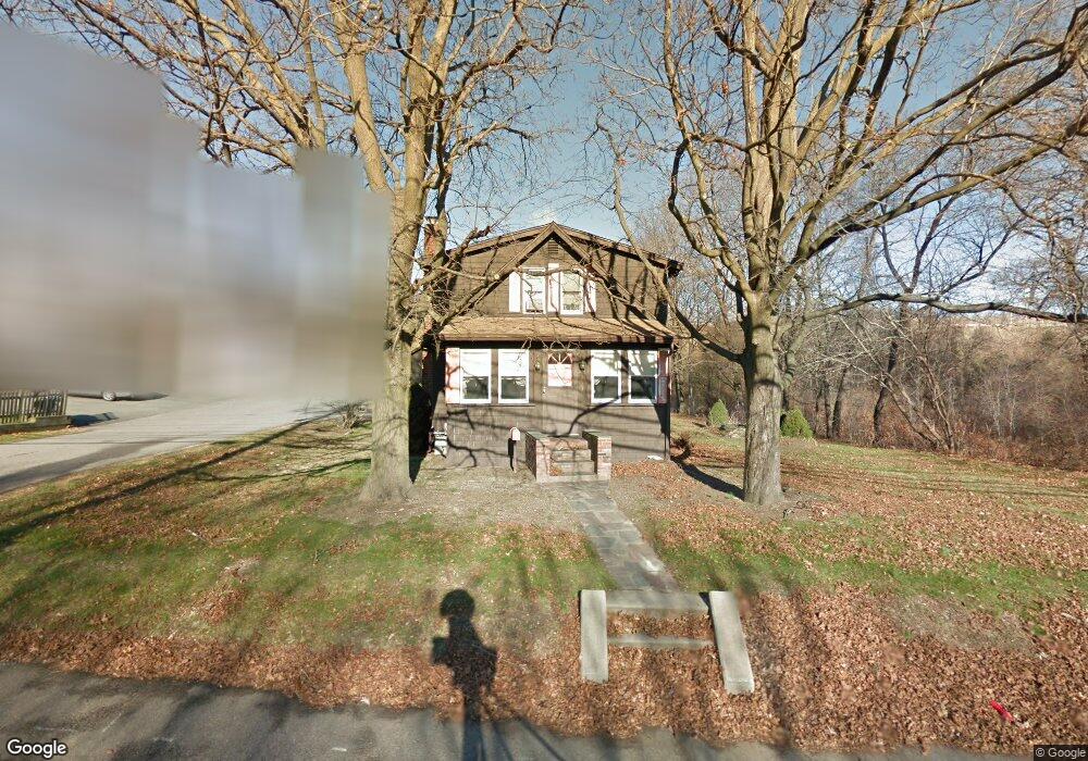 333 Common St, Braintree, MA 02184 - photo 1