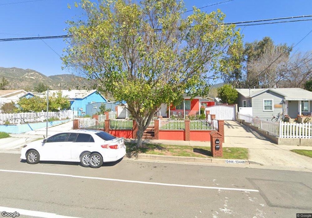13446 Eldridge Ave, Sylmar, CA 91342 - photo 1