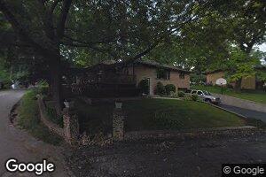 35062 Paupukkewis Trail, McHenry, IL 60051