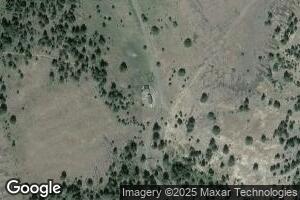 54960 Road Canyon Rd, Heppner, OR 97836