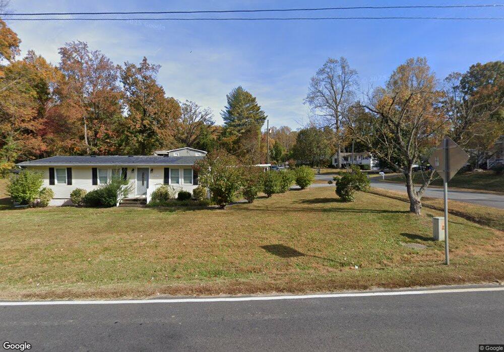 6711 Reindeer Ct, Fredericksburg, VA 22407 - photo 1