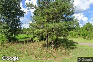 7625 Jones Mill Rd, Dawson, GA 39842
