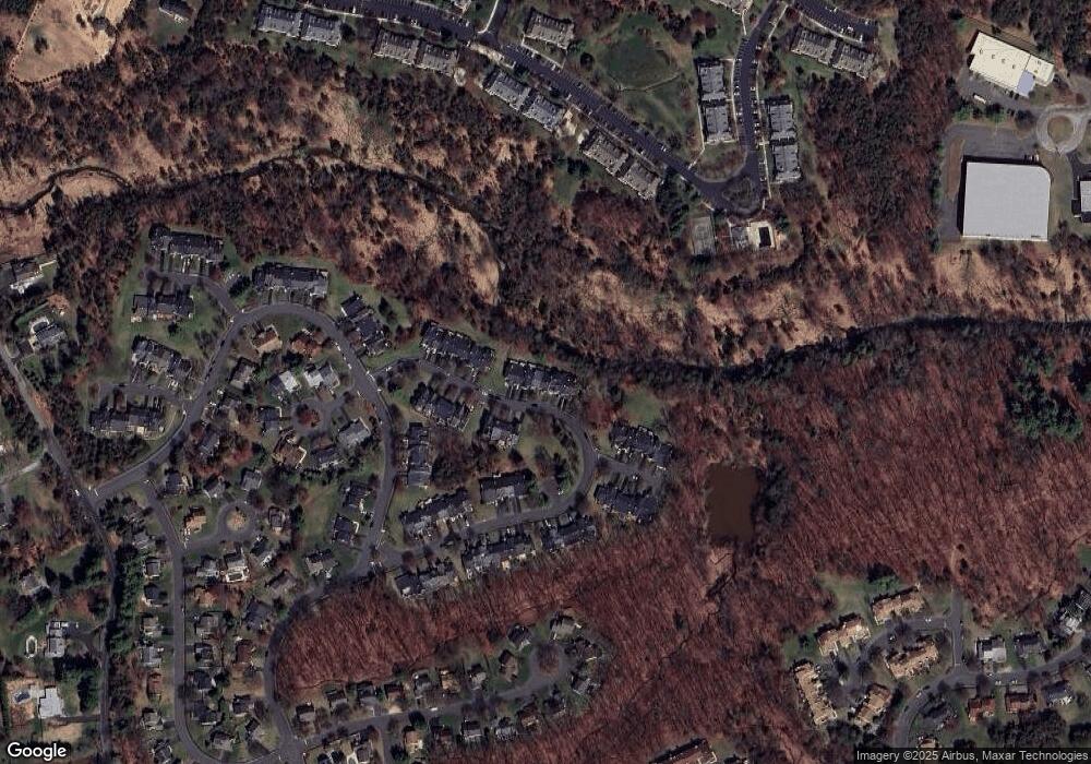 28 Delaware Ln, Branchburg, NJ 08876 - photo 1