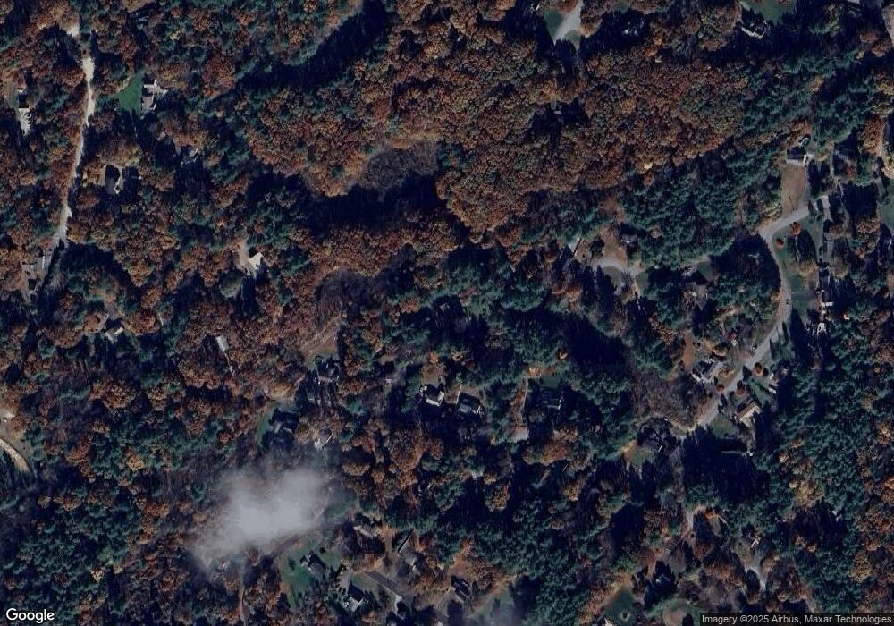 7 Blueberry Rd, Windham, NH 03087 - photo 1