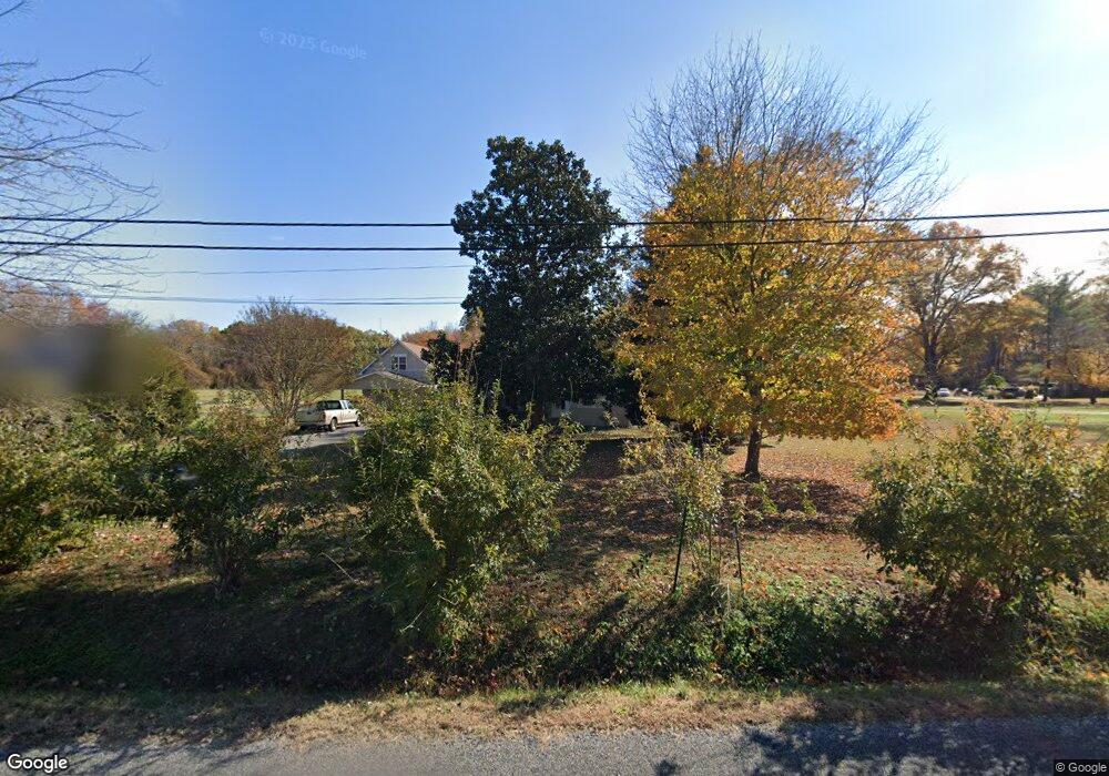 5945 River Rd, Bryans Road, MD 20616 - photo 1