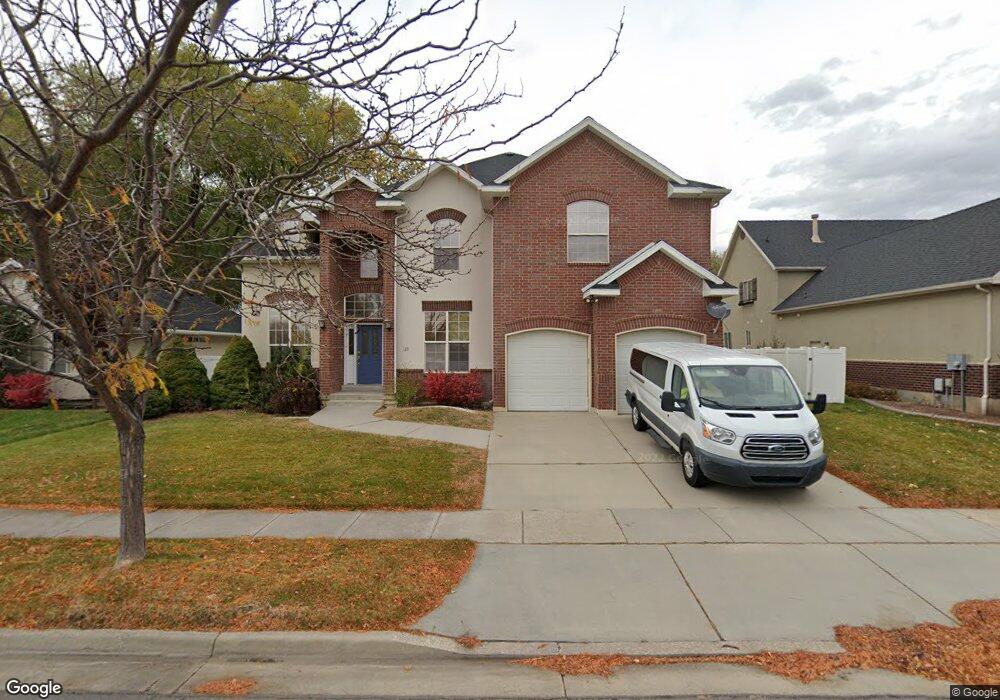 1282 Parkside Ln unit 308, Layton, UT 84041 - photo 1