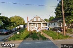 33 York Rd, York, PA 17407