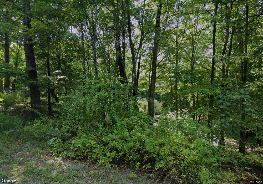 270 Cripple Creek Ln, Ellijay, GA 30536 - photo 1