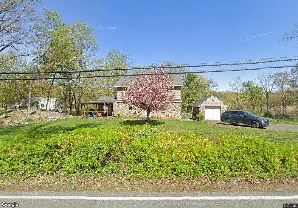 108 Berry Rd, Monroe, NY 10950 - photo 1