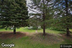301 Prairie St, Douglas, ND 58735