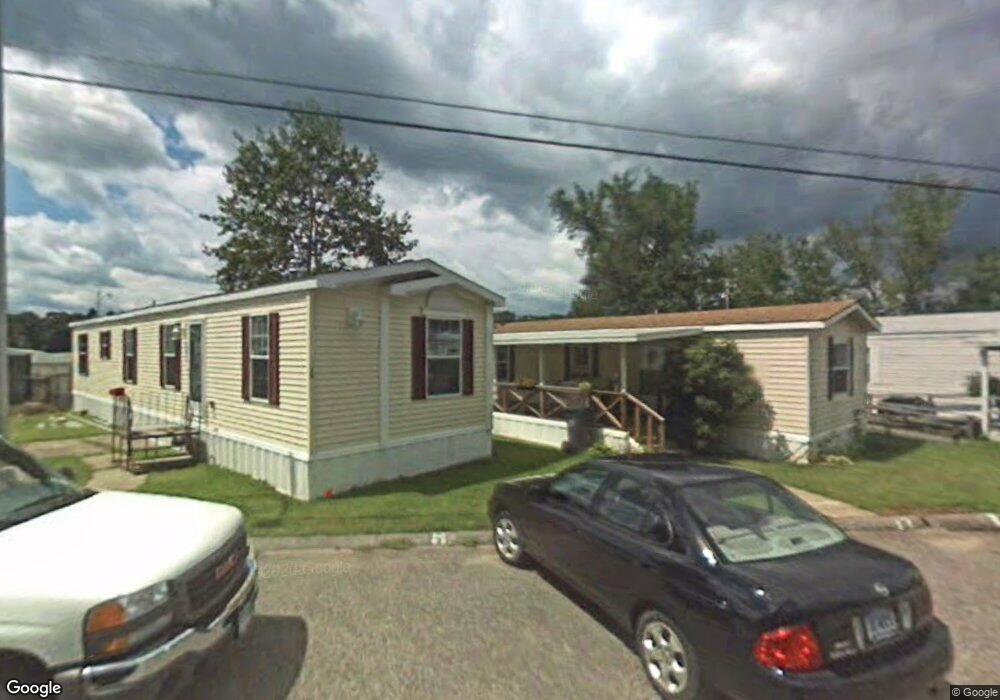 210 Bundy Hill Rd U #45, Lisbon, CT 06351 - photo 1