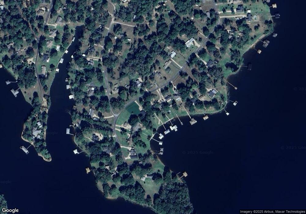 16379 Big Oak Bay Rd, Tyler, TX 75707 - photo 1