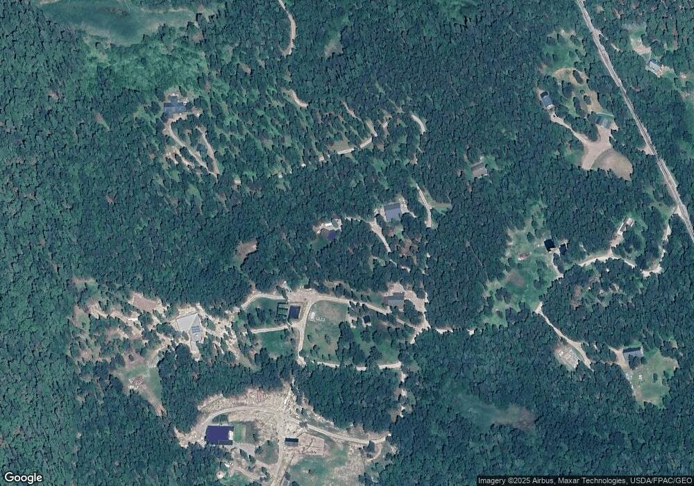 221 3 Turtle Crossing, Bigfork, MT 59911 - photo 1