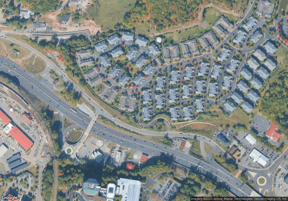 7 Boulder Dr, Woodland Park, NJ 07424 - photo 1