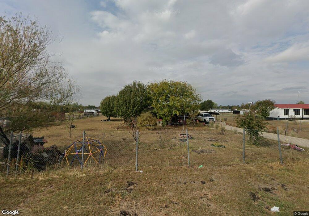 3042 Pecan Ct, Princeton, TX 75407 - photo 1