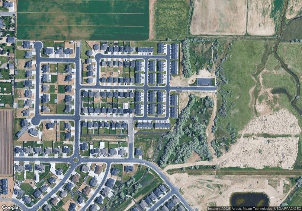 3538 S 4300 W unit 532, West Haven, UT 84401 - photo 1