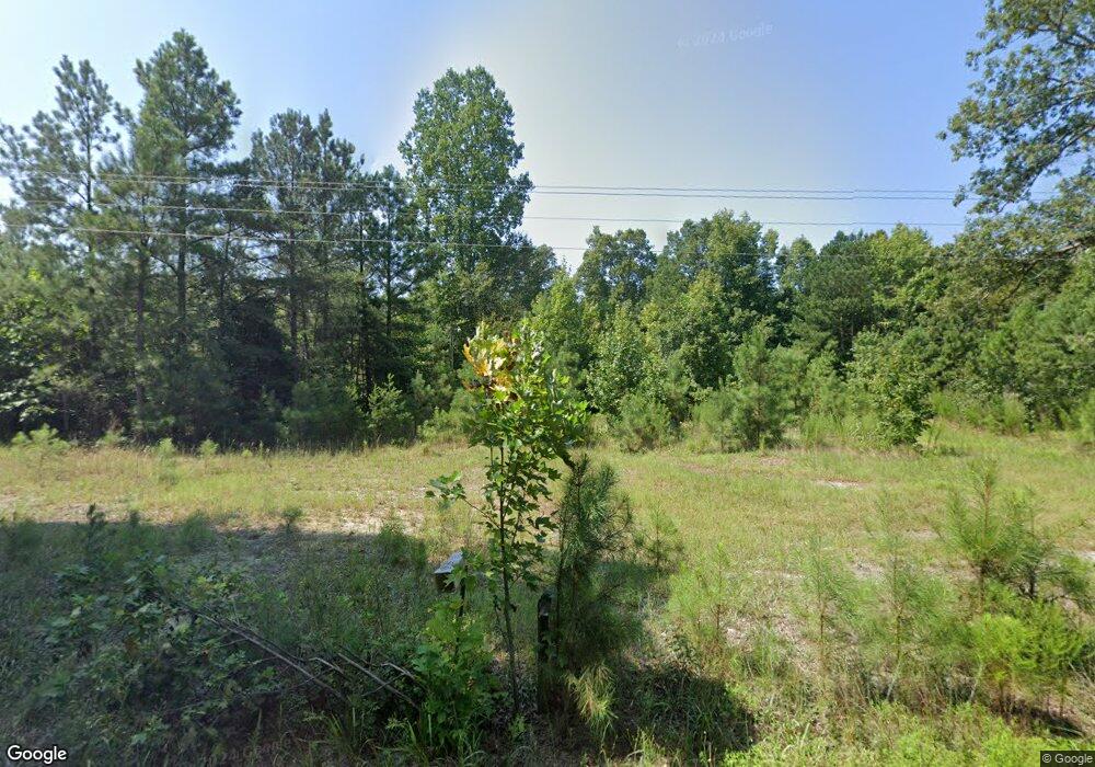 3326 Mount Olive Cohoke Rd, King William, VA 23086 - photo 1