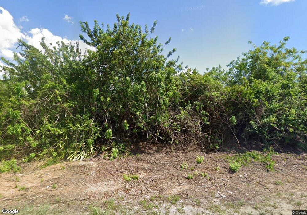 356 Clairidge Cir, Lehigh Acres, FL 33974 - photo 1