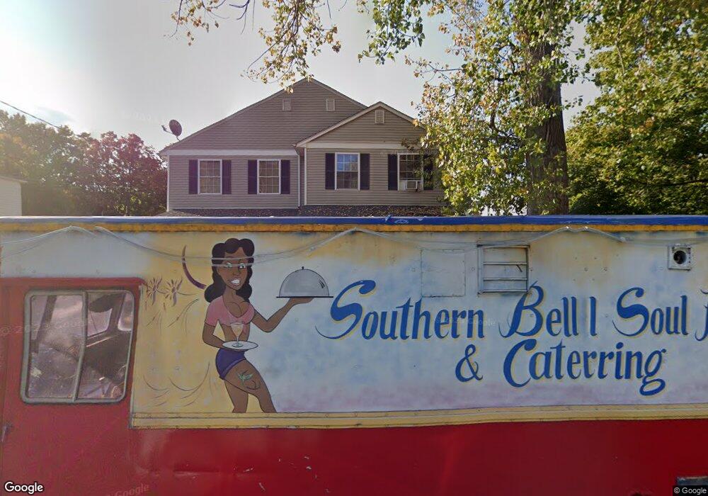 69 Enfield St, Hartford, CT 06112 - photo 1