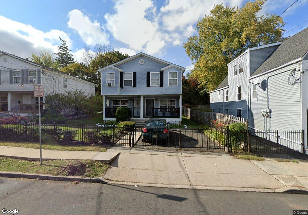 79 S 6th St unit 81, Newark, NJ 07107 - photo 1
