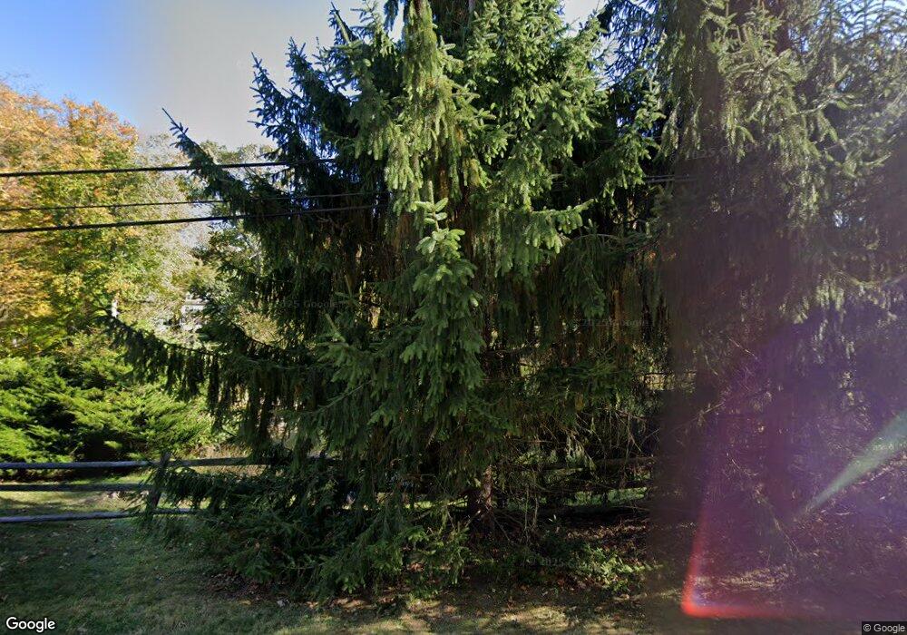 1230 S Leopard Rd, Berwyn, PA 19312 - photo 1