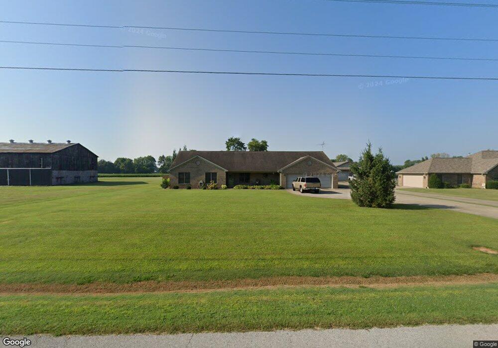 5656 W 5th Street Rd, Owensboro, KY 42301 - photo 1