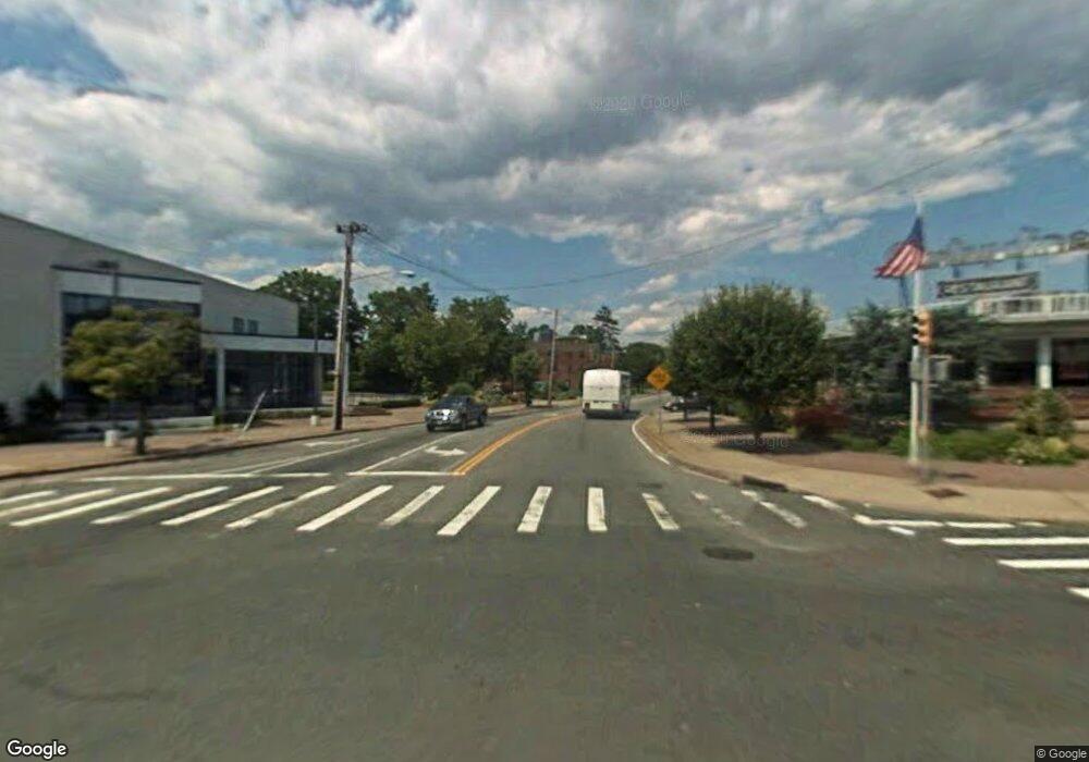 0 Long Beach Rd unit KEYL3559542, Oceanside, NY 11572 - photo 1