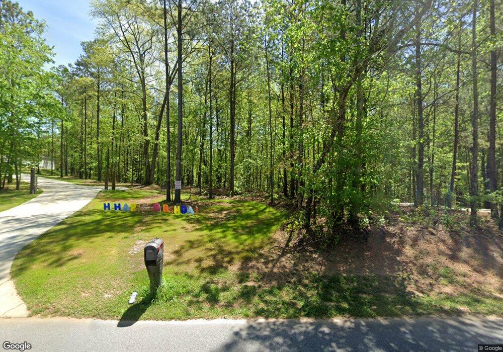 453 Little Vine Church Rd, Villa Rica, GA 30180 - photo 1