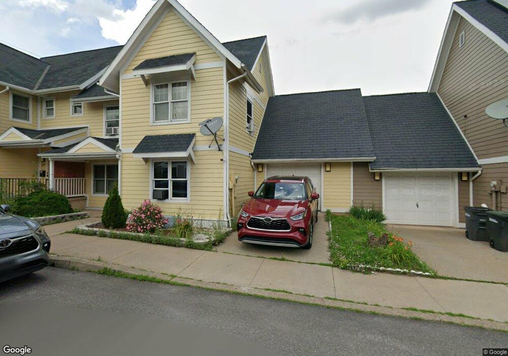 29 E Maple St, Hazleton, PA 18201 - photo 1