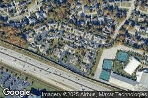 9108 Hogarth Ct, Louisville, KY 40222