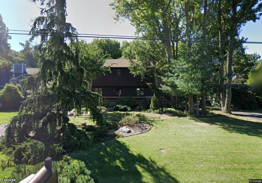 1111 Chesapeake Dr, Stevensville, MD 21666 - photo 1