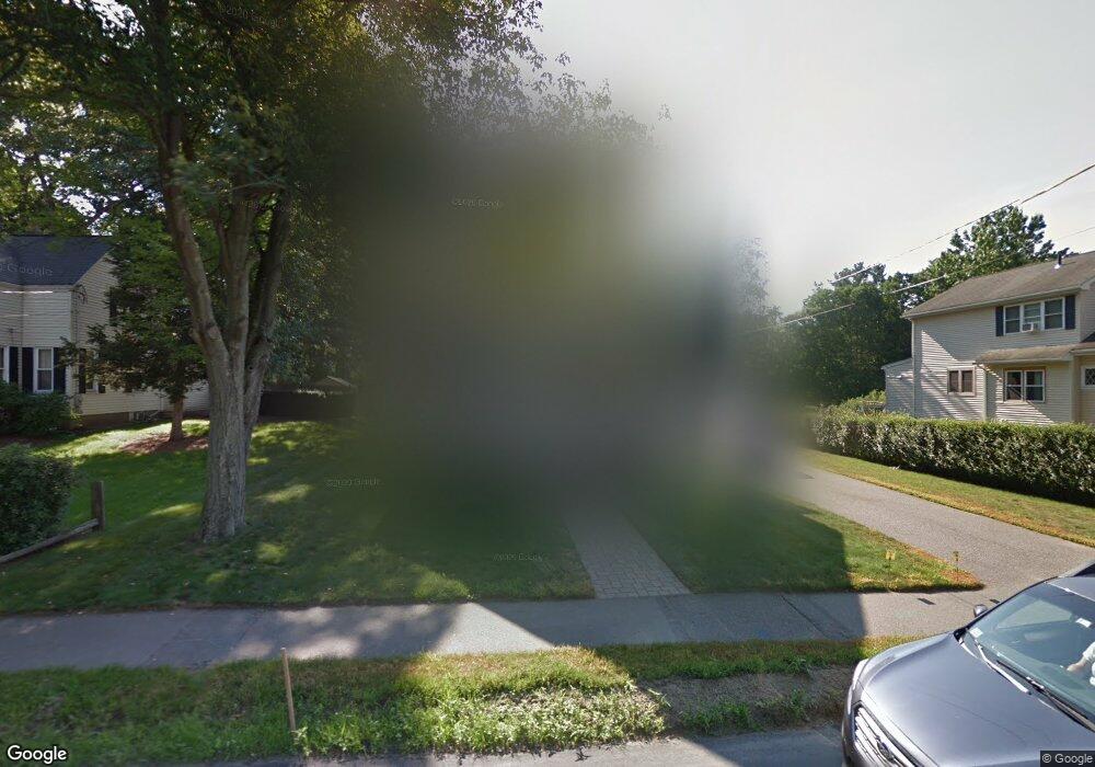 296 Warren St, Needham, MA 02492 - photo 1