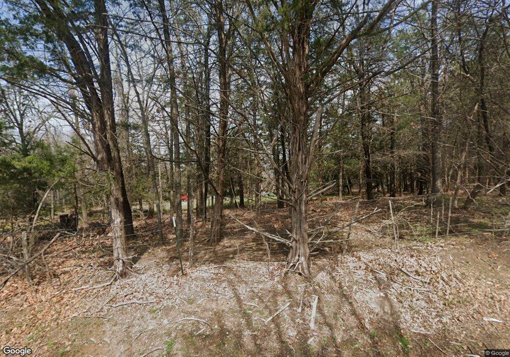 607 Cleve Cole Rd, Denison, TX 75021 - photo 1