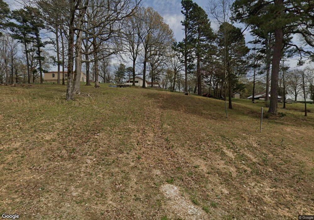 1005 &1007 N 74th St, Paragould, AR 72450 - photo 1
