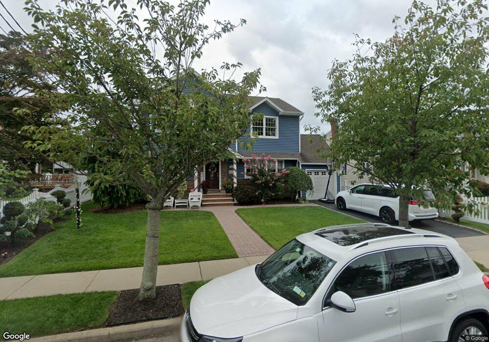 3774 Franklin Ave, Seaford, NY 11783 - photo 1