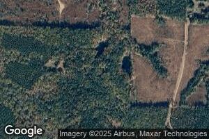 290 Ouachita Road 42, Stephens, AR 71764