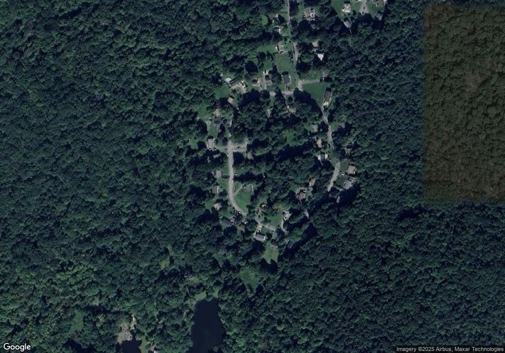 130 Chief Nimham Cir, Carmel, NY 10512 - photo 1