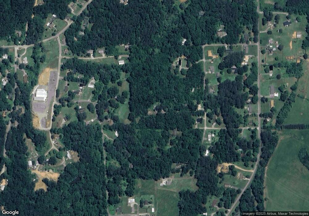 118 Angland Rd, Rossville, GA 30741 - photo 1