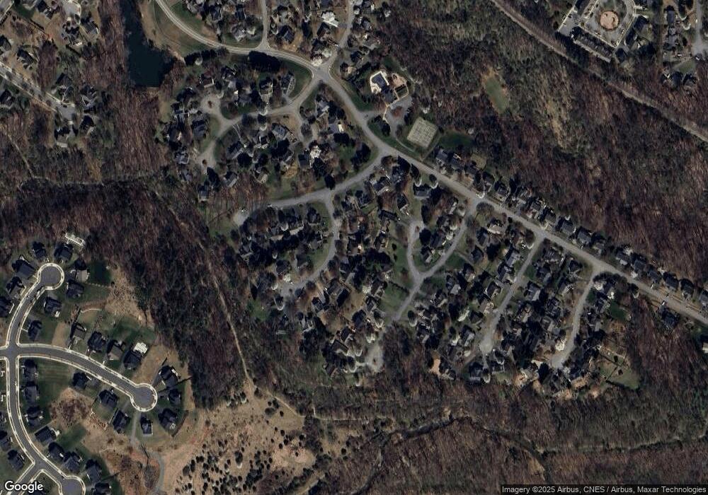 5040 Clearfields Ct, Crozet, VA 22932 - photo 1