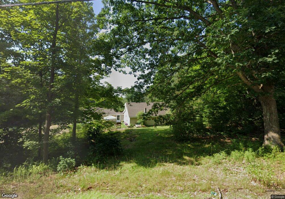 54 Jenness Hill Rd, Meredith, NH 03253 - photo 1