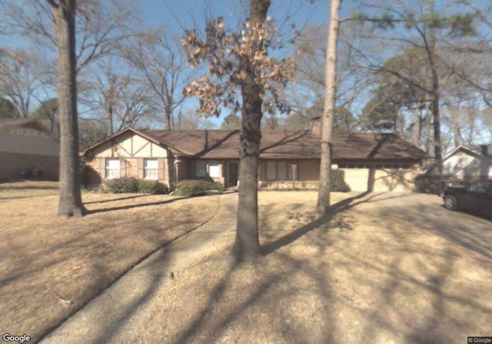1219 Kingsbury Dr, Tyler, TX 75701 - photo 1