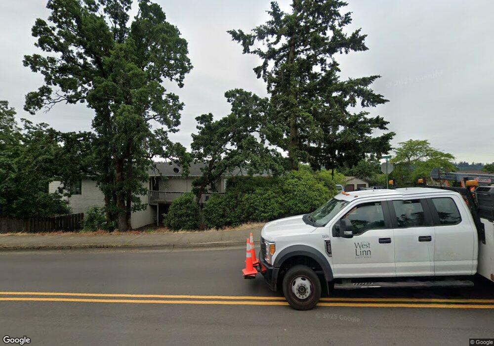 4395 Imperial Dr, West Linn, OR 97068 - photo 1