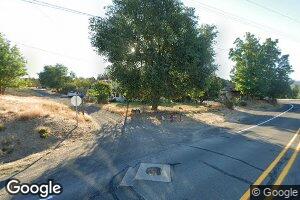 206 Quail St, Spray, OR 97874