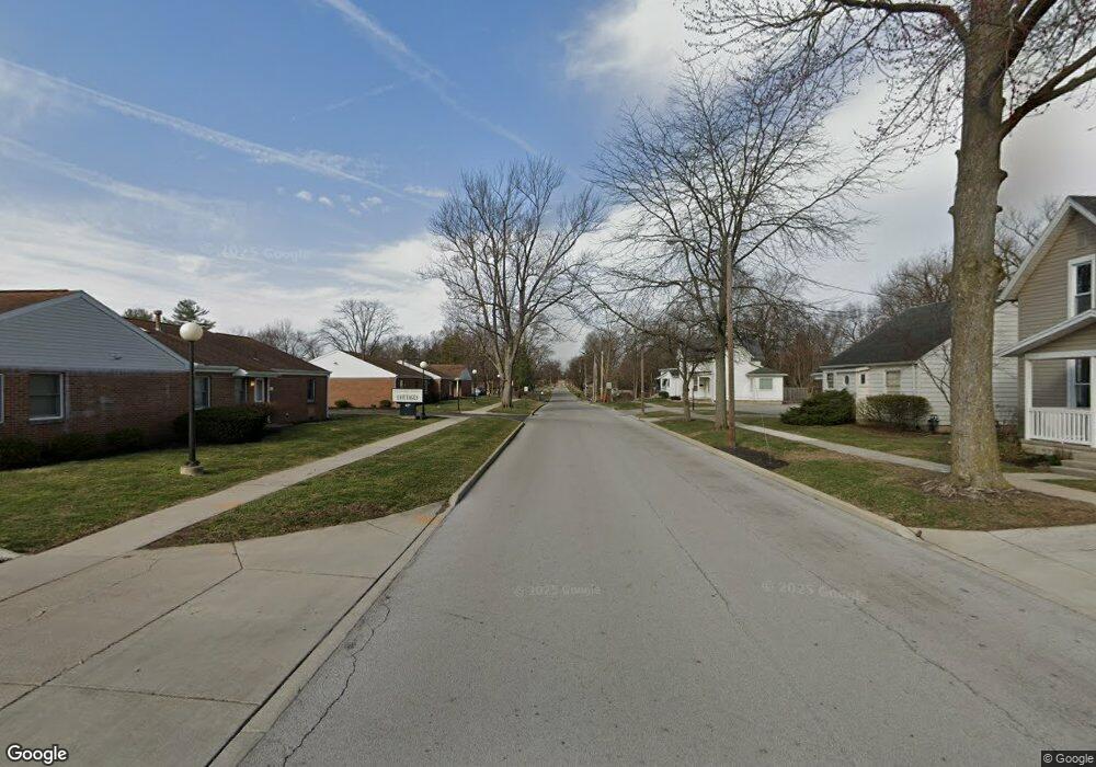 0 College St unit H139485, Findlay, OH 45840 - photo 1